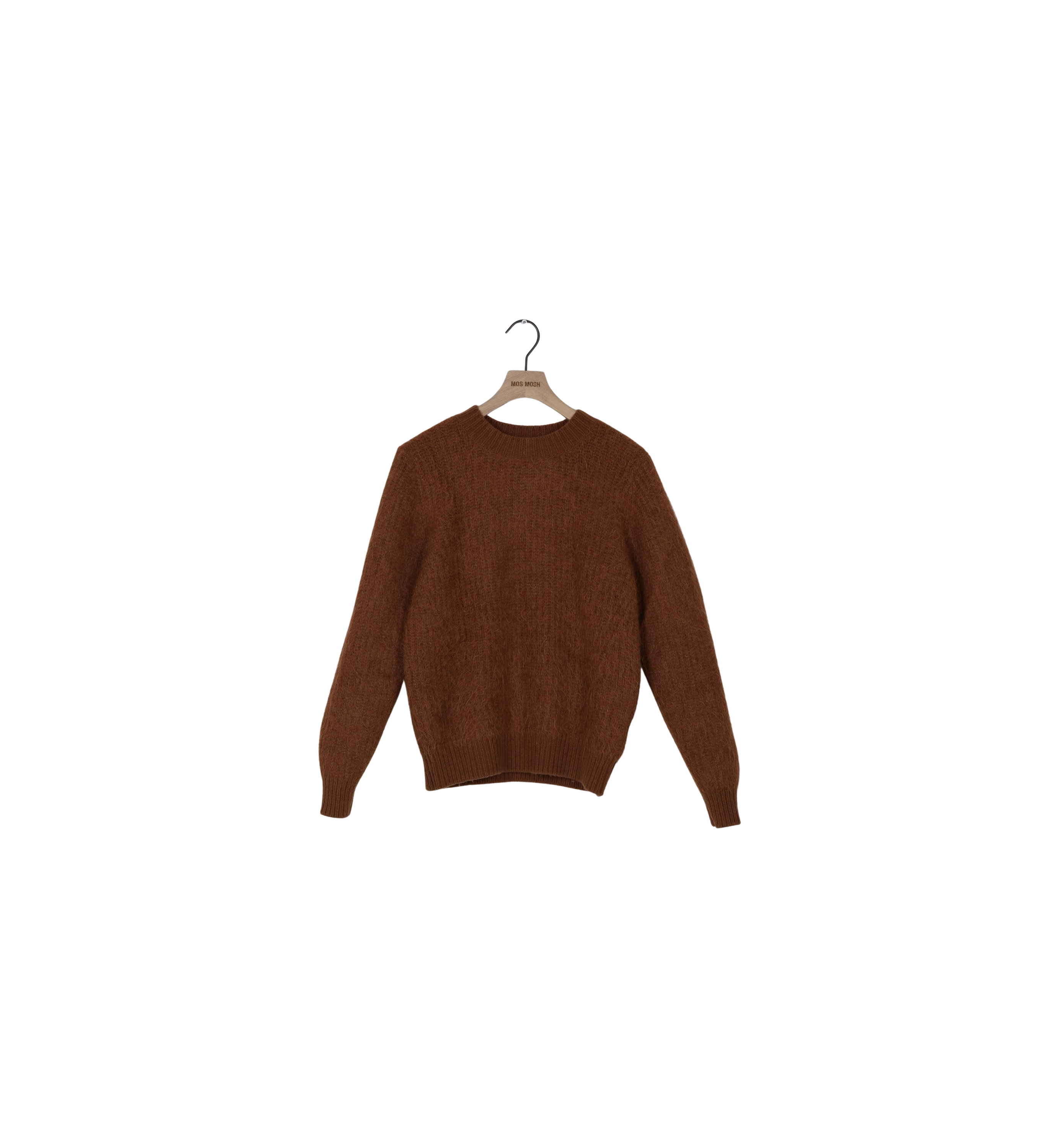 Packshot / Argan Oil / ReLoved